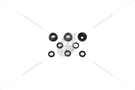 Ремкомплект ГТЦ 2121 (повний комплект) (d=19mm) FRENKIT 119007