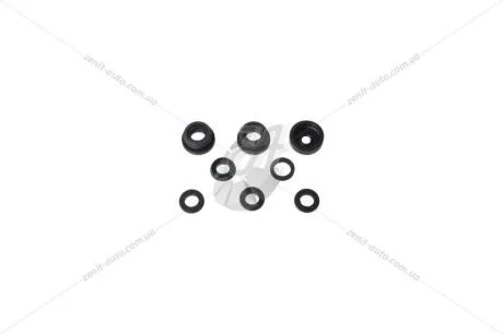 Ремкомплект ГТЦ 2121 (повний комплект) (d=19mm) Frenkit FRENKIT 119007