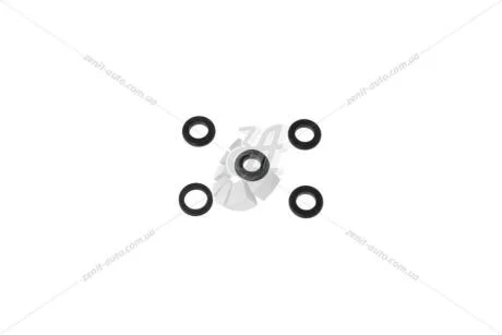 Ремкомплект ГТЦ 2121 (d=19mm) Frenkit FRENKIT 119072