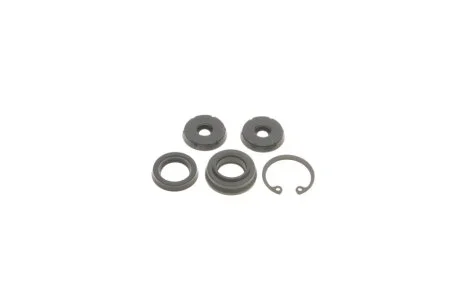 Ремкомплект ГТЦ Ланос 1,6 /Нексия/Нубира (D=22мм) Frenkit FRENKIT 122026