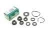Ремкомплект ГТЦ MB Sprinter/Vito/Renault Laguna 01- (d=23.8)(Bendix-Bosch) Frenkit FRENKIT 123010 (фото 1)