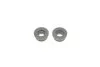 Ремкомплект ГТЦ MB Sprinter/Vito/Renault Laguna 01- (d=23.8)(Bendix-Bosch) Frenkit FRENKIT 123010 (фото 11)