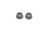 Ремкомплект ГТЦ MB Sprinter/Vito/Renault Laguna 01- (d=23.8)(Bendix-Bosch) Frenkit FRENKIT 123010 (фото 12)