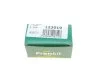 Ремкомплект ГТЦ MB Sprinter/Vito/Renault Laguna 01- (d=23.8)(Bendix-Bosch) Frenkit FRENKIT 123010 (фото 14)