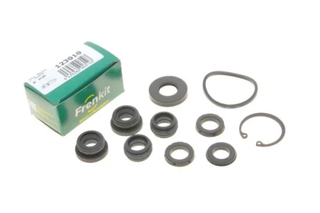 Ремкомплект ГТЦ MB Sprinter/Vito/Renault Laguna 01- (d=23.8)(Bendix-Bosch) Frenkit FRENKIT 123010
