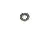 Ремкомплект ГТЦ MB Sprinter/Vito/Renault Laguna 01- (d=23.8)(Bendix-Bosch) Frenkit FRENKIT 123010 (фото 7)
