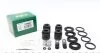 Ремкомплект супорту заднього (d=28/30mm + поршні) VW Touareg (02-)/Audi Q7 (06-) ver.Brembo Frenkit FRENKIT '228902 (фото 1)
