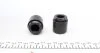 Ремкомплект супорту заднього (d=28/30mm + поршні) VW Touareg (02-)/Audi Q7 (06-) ver.Brembo Frenkit FRENKIT '228902 (фото 3)