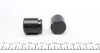 Ремкомплект супорту заднього (d=28/30mm + поршні) VW Touareg (02-)/Audi Q7 (06-) ver.Brembo Frenkit FRENKIT '228902 (фото 4)