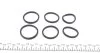 Ремкомплект суппорта Audi Q7/VW Touareg/Porshe Cayenne (Brembo) Frenkit FRENKIT '230024 (фото 3)