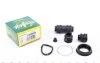 Ремкомплект супорту заднього Chery Tiggo/Toyota Rav 4/Yaris 99-05 (d=32mm)(Sumitomo) Frenkit FRENKIT 232018