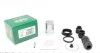Ремкомплект супорту заднього Chery Tiggo/Toyota Rav 4/Yaris 99-05 (d=32mm)(Sumitomo)(+поршень) Frenkit FRENKIT 232906