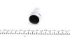 Ремкомплект супорту заднього Chery Tiggo/Toyota Rav 4/Yaris 99-05 (d=32mm)(Sumitomo)(+поршень) Frenkit FRENKIT 232906 (фото 2)