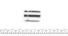 Ремкомплект супорту заднього Chery Tiggo/Toyota Rav 4/Yaris 99-05 (d=32mm)(Sumitomo)(+поршень) Frenkit FRENKIT 232906 (фото 3)