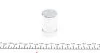 Ремкомплект супорту заднього Chery Tiggo/Toyota Rav 4/Yaris 99-05 (d=32mm)(Sumitomo)(+поршень) Frenkit FRENKIT 232906 (фото 4)