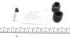 Ремкомплект супорту заднього Chery Tiggo/Toyota Rav 4/Yaris 99-05 (d=32mm)(Sumitomo)(+поршень) Frenkit FRENKIT 232906 (фото 6)