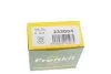 Ремкомплект супорту заднього MB Vito (W638) (d=33mm)(Ate) Frenkit FRENKIT 233004 (фото 13)