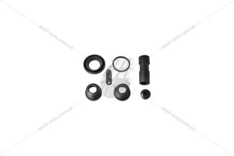 Ремкомплект супорту заднього MB Vito (W638) (d=33mm)(Ate) FRENKIT 233004