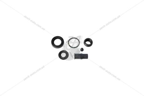 Ремкомплект супорту заднього MB Vito (W638) (d=33mm)(Bosch) FRENKIT 233007