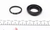 Ремкомплект суппорта заднего Peugeot 406/607 (98-04) (Ate) Frenkit FRENKIT 233008 (фото 3)