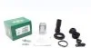 Ремкомплект суппорта заднего MB Vito (W638) (d=33mm)(Ate)(+поршень) Frenkit FRENKIT 233903