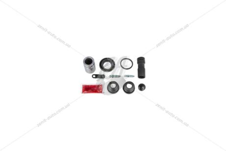 Ремкомплект супорту заднього MB Vito (W638) (d=33mm)(Ate)(+поршень) FRENKIT 233903