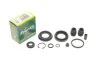 Ремкомплект супорту заднього Mazda 6 (GG)/Nissan Primera (d=34mm)(Lucas/Tokico) Frenkit FRENKIT 234005 (фото 1)