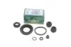 Ремкомплект супорту заднього Honda Accord/Civic 90- (d=34mm)(Lucas/Nih/TRW) Frenkit FRENKIT 234006 (фото 1)
