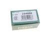 Ремкомплект супорту заднього Honda Accord/Civic 90- (d=34mm)(Lucas/Nih/TRW) Frenkit FRENKIT 234006 (фото 14)