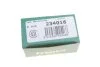 Ремкомплект супорту заднього Hyundai Sonata, Getz, Tucson/Kia Magentis, Optima(d=34)(Mando) Frenkit FRENKIT '234016 (фото 9)
