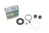 Ремкомплект супорту заднього Nissan X-Trail 01-13 (d = 35mm) (Akebono) Frenkit FRENKIT 234020