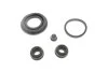 Ремкомплект супорту заднього Honda Accord (IV/V)/Civic (VI/VII/VIII) 93-05 (d=34mm)(Akebono/Lucas/Nih) Frenkit FRENKIT 234024 (фото 1)