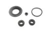 Ремкомплект супорту заднього Honda Accord (IV/V)/Civic (VI/VII/VIII) 93-05 (d=34mm)(Akebono/Lucas/Nih) Frenkit FRENKIT 234024 (фото 3)