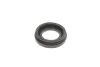 Ремкомплект супорту заднього Renault Fluence/Megane/Scenic (d=34mm)(Lucas/TRW) Frenkit FRENKIT 234025 (фото 13)