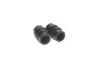 Ремкомплект супорту заднього Renault Fluence/Megane/Scenic (d=34mm)(Lucas/TRW) Frenkit FRENKIT 234025 (фото 14)
