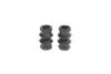 Ремкомплект супорту заднього Renault Fluence/Megane/Scenic (d=34mm)(Lucas/TRW) Frenkit FRENKIT 234025 (фото 15)