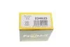 Ремкомплект супорту заднього Renault Fluence/Megane/Scenic (d=34mm)(Lucas/TRW) Frenkit FRENKIT 234025 (фото 16)