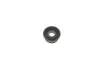 Ремкомплект супорту заднього Renault Fluence/Megane/Scenic (d=34mm)(Lucas/TRW) Frenkit FRENKIT 234025 (фото 8)