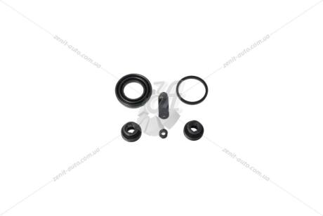 Ремкомплект супорту заднього Hyundai i30/ix35/Kia Sportage/Ceed/Rio (d=34mm)(Kasko/Mobis) FRENKIT 234032