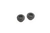 Ремкомплект суппорта заднего Hyundai i30/ix35/Kia Sportage/Ceed/Rio (d=34mm)(Kasko/Mobis) Frenkit FRENKIT 234032 (фото 7)