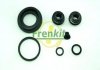 Ремкомплект супорту заднього Hyundai Accent/i10/i20/KIA Rio 11-(d=34mm)(Mando) FRENKIT 234041 (фото 2)