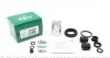 Ремкомплект супорту заднього Ford Fiesta/Focus 98-05 (d=34mm)(Lucas)(+поршень) Frenkit FRENKIT 234901