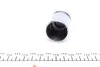 Ремкомплект супорту заднього Opel Astra G/Zafira A (d=34mm)(Bosch)(+поршень) Frenkit FRENKIT 234909 (фото 2)