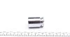 Ремкомплект супорту заднього Opel Astra G/Zafira A (d=34mm)(Bosch)(+поршень) Frenkit FRENKIT 234909 (фото 3)