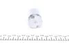 Ремкомплект супорту заднього Opel Astra G/Zafira A (d=34mm)(Bosch)(+поршень) Frenkit FRENKIT 234909 (фото 4)
