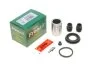 Ремкомплект супорту заднього Hyundai Sonata 98-04/Tucson (d=34mm)(Mando)(+поршень) Frenkit FRENKIT 234912
