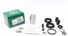 Ремкомплект супорту заднього Hyundai Elantra/Kia Cerato 95- (d=34mm)(+поршень) Frenkit FRENKIT 234922