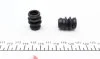 Ремкомплект супорту заднього Hyundai Elantra/Kia Cerato 95- (d=34mm)(+поршень) Frenkit FRENKIT 234922 (фото 3)