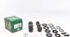 Ремкомплект суппорта переднего Audi Q7/VW Touareg/Porsche Cayenne (06-14)(d=34+30)(Brembo)(+ поршни) Frenkit FRENKIT '234923