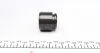 Ремкомплект супорту переднього Audi Q7/VW Touareg/Porsche Cayenne (06-14)(d=34+30)(Brembo)(+поршни) Frenkit FRENKIT '234923 (фото 11)